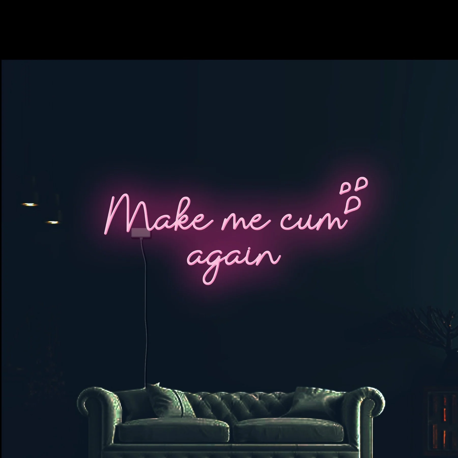 Southwest College Boys | Carter & Oliver